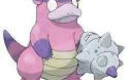 30 More Random Pokemon