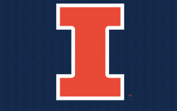 NCAA Logos