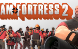 TF2 Tier list Class Difficultly