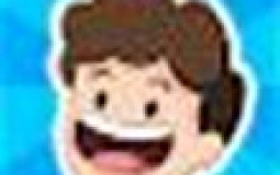 YouTuber