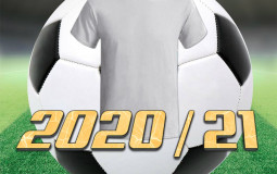 Best 2020/21 Local Football Kits So Far