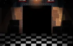 Five Night's at Freddy's Songs