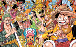 OP: Straw Hat Chase Haki Tier List