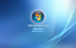 Windows