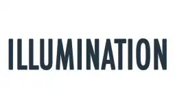 Illumination list