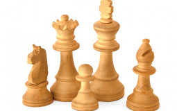 Chess