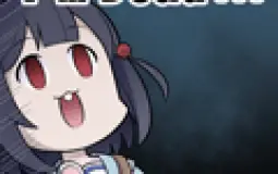 Granblue Stickers