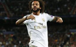 Les meilleurs footballeurs