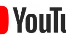 YouTuber Tier List