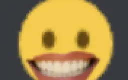 Emojis