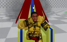 ABA is an UGLY GAME