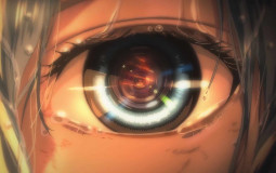 Winter 2021 anime season