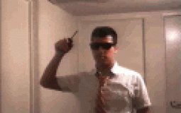 Jerma Randomizer