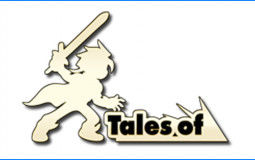 Top 5 Best Tales Characters