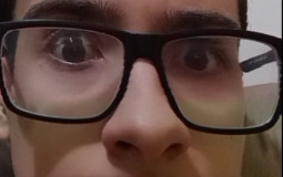 Faces tier list