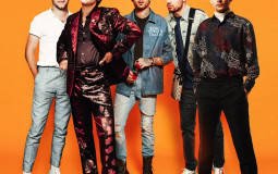 One Direction Songs