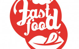 Fast food