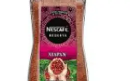 nescafe