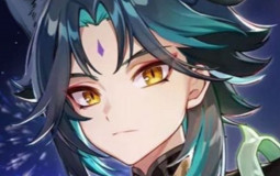 9A GROUPMATES TIER LIST