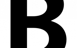 PHB characters