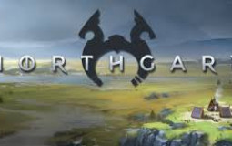 Northgard Tier List (4/22/20)