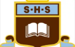 Schools