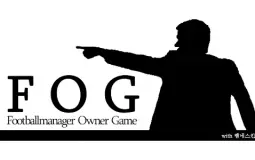 FOG 36-37 Tier
