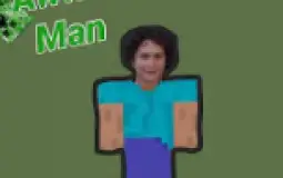 joe