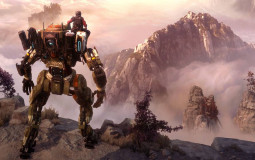 TitanFall2
