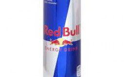 REDBULL