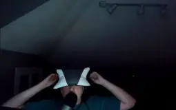 gamers