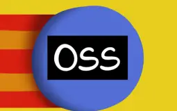 oss