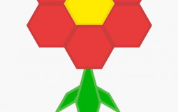 Kotlc