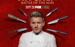 Hell's Kitchen S21 Likability