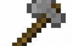 minecraft tier list