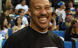BBB