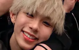 NCT SMILE