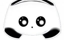 Pandacorp discord server