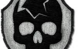 Factions Stalker