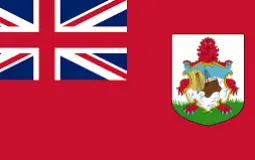 Bermuda Restaurants