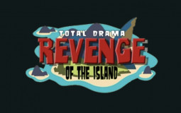 Total Drama Revenge of the Island Cast