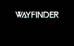 WAYFINDER GOATED TIER LIST