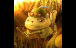 bruh tierlist