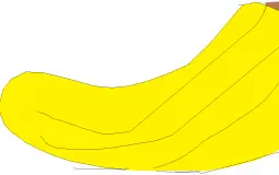 Noys tier list