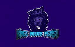 KNP Name Tier