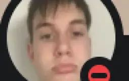 1213