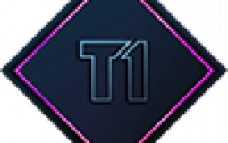 Terraria.one Fame rankings