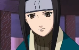 naruto movie