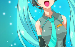 MyAnimeList