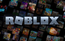 Rank Roblox Youtubers